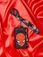 - Marvel Spiderman Askılı Çocuk Cüzdanı 4