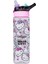 - Hello Kitty Bpasız Otomatik Pipetli 650ML Suluk 1