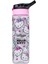 - Hello Kitty Bpasız Otomatik Pipetli 650ML Suluk 2