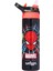 - Marvel Spiderman Bpasız Otomatik Pipetli 650ML Suluk 2