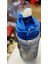 Sonic Figürlü Plastik Matara Pipetli 550 ml 2