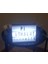 Cinematic Harflerle Işıklı Mesaj Veren Light Box LED Pano A4 2