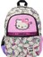 - Hello Kitty Klasik Okul Sırt Çantası 1