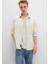 Bej Gömlek 0211658-70134 1