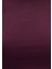 Bordo Basic Crop Tişört 1600814-70434 8