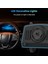 PS4/PS3/PC/XBOX360 One S/x/n-S Uyumlu Manuel Oyuncu Direksiyon Seti 1080• LED Titreşimli 4
