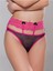 Moonlight 9200 String Külot OZN-4071 2