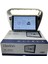 Pejo 301 Citroen C-Elyse (Gri) Clarion 4-64 Tam Profesyonel Oem Multimedia (Orj) 1