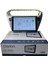 Pejo 301 Citroen C-Elyse (Gri) Clarion 4-64 Tam Profesyonel Oem Multimedia (Orj) 2