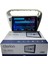Pejo 301 Citroen C-Elyse (Gri) Clarion 4-64 Tam Profesyonel Oem Multimedia (Orj) 3