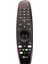 Orjinal Kl Lg AN-MR19BA Amazon Prıme-Netflıx Tuşlu Magıc Lcd-Led Tv Sihirli Kumanda (4887) 1