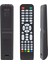 Skytech * Sanyo * Nordmende* Profilo Uzd 9500 Lcd-Led Tv Kumanda (11284=12332) (4887) 1