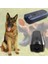 Köpek Uzaklaştırma TJ-3008 (Kedi Köpek Ultrasonik - Köpekten Korunma) 1