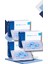 VIAGRA_100_MG Viagra8 4'lü 3 Kutu 12 Kullanım Orjinal Kutulu Geciktirici8 Sertleştirici8 VİAGRA100MG VİEGRA100 1