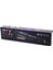 Dijital Saç Şekillendirme Cihazı 38X90MM Seramik Kaplama 360 Derece Kablo=1.8mt LCD SIC.AYAR=140-220℃ SHD-1707 (4887) 1