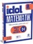 8. Sınıf Idol Matematik Konu Özetli & Etkinlikli Soru Bankası 1