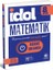 8. Sınıf Idol Matematik Başlangıç Soru Bankası 1