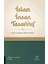 Islam Insan Tasavvuf 1
