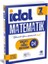 7. Sınıf Idol Matematik Konu Özetli Etkinlikli Soru Bankası 1