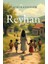 Reyhan 1