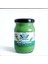 Sedir Katranlı Krem 150 ml Kuruluk ve Tahrişe Karşı Yoğun Onarıcı Bakım 1