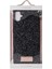 Onegif Samsung Galaxy A05 Bright Simli Kapak - Derin Mor 3