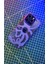 iPhone 15 Pro Calamar-Ahtapot Desenli Telefon Kılıfı 1