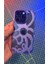 iPhone 15 Pro Calamar-Ahtapot Desenli Telefon Kılıfı 2