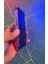 iPhone 15 Pro Calamar-Ahtapot Desenli Telefon Kılıfı 3