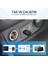 Kablosuz Carplay & Android Auto Adaptörü - Apple ve Android Cihazlar Için Evrensel Wireless Carplay Çevirici 5