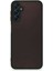 Samsung Galaxy A25 5g Kılıf Montreal Silikon Kapak - Yeşil 1