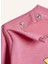 Sportswear JD0061 Seasonal Essentials Fun Track Suit Set Kids 5