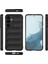 Samsung Galaxy S24 Kılıf Optimum Silikon - Siyah 2