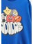 Sportswear JI6236 Seasonal Essentials Fun Track Suit Set Kids 5