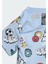 Sportswear JD0062 Seasonal Essentials Fun Allover Print Set Kids 5