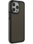 iPhone 13 Pro Max Harvel Kapak - Titan Gri 2