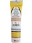 Borma Wachs Cam Tamir Macunu 200 gr 1