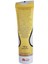 Borma Wachs Cam Tamir Macunu 200 gr 3