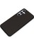 Samsung Galaxy S24 Kılıf Taft Kapak - Titan Gri 3