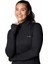 Weekend Ascent Half Zip Kadın Uzun Kollu Teknik Üst 5