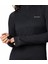 Weekend Ascent Half Zip Kadın Uzun Kollu Teknik Üst 6
