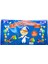 Takım Süs Süper Set GO50609717440 1