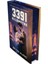 3391 Kilometre ve Sıfır Kilometre Film Özel Baskılı Beyza Alkoç 2 Kitap Ciltli Set 3