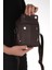 Us Polo Assn 6755-6756 Erkek El Çantası Omuz Çantası 4