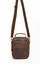 Us Polo Assn 6754-6765 Erkek El Çantası Omuz Çantası 3
