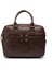 GK42 Unisex Laptop & Evrak Çantası 2