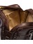 GK42 Unisex Laptop & Evrak Çantası 5