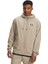 Rival Wvn Windbreaker Erkek Rüzgarlık 1390149-299 1