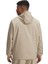Rival Wvn Windbreaker Erkek Rüzgarlık 1390149-299 2