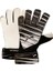 Attacanto Play Rc Unisex Siyah Kaleci Eldiveni.01 1